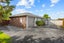 2/6 Dillimore Avenue, Pakuranga, Auckland - Carousel 14