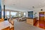 29 Kohu Road, Titirangi, Auckland - Carousel 11