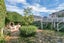6 Stratford Street, Parnell, Auckland - Carousel 7