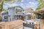 3 Glen Road, Kelburn, Wellington - Carousel 12