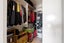 348 Nayland Road, Stoke, Nelson - Carousel 16