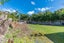 25 Finlayson Road, Waihola, Milton - Carousel 18
