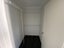 6 Ewins Lane, Pokeno - Carousel 8