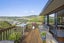 6 Ridge Road, Lake Okareka, Rotorua - Carousel 2