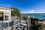 2 Milford Street, Palmerston - Carousel 14