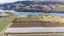 12 Smiths Track, MANGAMUTU, PAHIATUA - Carousel 9