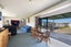 246 Kennedy Road, Onekawa, Napier - Carousel 14
