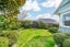 41 Messines Road, Karori, Wellington - Carousel 6