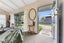 13 Cowen Place, Chartwell, Hamilton - Carousel 9