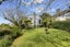 110 Takahe Road, Titirangi, Auckland - Carousel 3