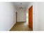 29 June Street, Highfield, Timaru - Carousel 20