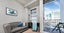 6E/25 Rutland Street, Auckland Central, Auckland - Carousel 1