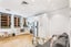 6E/155 Queen Street, Auckland Central, Auckland - Carousel 4