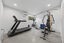 5F/156 Vincent Street, Auckland Central, Auckland - Carousel 15