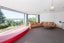 1B Hoskins Avenue, Hillsborough, Auckland - Carousel 5