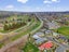 15 Cambridge Terrace, Gore, Gore, Southland - Carousel 17