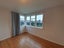 54 Redgrave Street, Hoon Hay, Christchurch - Carousel 7