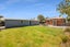 70 Melcombe Street, Tinwald, Ashburton - Carousel 29