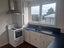 325 Cobham Drive, Hillcrest, Hamilton - Carousel 3