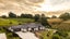 226A Baverstock Road, Grandview Heights, Hamilton - Carousel 2