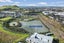 202/3 Percy Winstone Lane, Stonefields, Auckland - Carousel 15