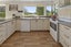 21 Duffy Place, Stoke, Nelson - Carousel 12