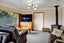 485 Broadway, Stratford - Carousel 11