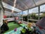 1/40A Avalon Crescent, Avalon, Lower Hutt - Carousel 12