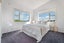 71 Crescent Road East, Ostend, Waiheke Island - Carousel 21