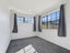 18B Diamond Street, Pukehangi, Rotorua - Carousel 8