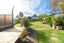 54 Amberley Avenue, Te Atatu South, Auckland - Carousel 7