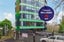 1401/18 St Martins Lane, Grafton, Auckland - Carousel 1