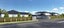 3 Patricia Place, Katikati, Katikati - Carousel 6