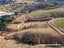 0 Wright Road, Roxburgh East, Roxburgh - Carousel 2