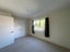 711L Remuera Road, Remuera, Auckland - Carousel 7