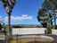 605 Glenfield Road, Totara Vale, Auckland - Carousel 7
