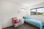 29B The Parade, Island Bay, Wellington - Carousel 10