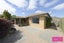 1/107 Carmen Road, Hei Hei, Christchurch - Carousel 12
