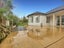 7 Aylsham Lane, Casebrook, Christchurch - Carousel 20