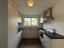 50 Kiwi Crescent, Tawa, Wellington - Carousel 3