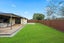 5 Chesham Street, Rototuna North, Hamilton - Carousel 3