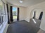 6 Inverell Place, North New Brighton, Christchurch - Carousel 6