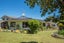 88 Puriri Park Road, Maunu, Whangarei - Carousel 2
