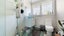 289 Mount Wellington Highway, Mount Wellington, Auckland - Carousel 10