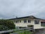 3B Hilton Road, St Andrews, Hamilton - Carousel 14
