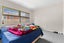 1/0 Middlemore Road, Otahuhu, Auckland - Carousel 5
