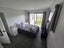 6B Fernbird Avenue, Te Kauwhata - Carousel 12