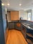 3F/118 Gladstone Road, Parnell, Auckland - Carousel 1