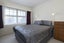 2/33 Norris Street, Tauranga, Tauranga - Carousel 12