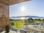 31/4U Seaview Road, Paraparaumu Beach, Paraparaumu - Carousel 18